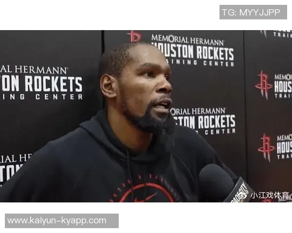 077迈入40场次榜前20詹姆斯杜兰特均在前10哈登现役第一大帅执教271场次