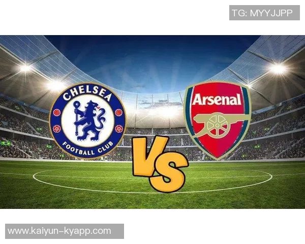 阿森纳能否打破切尔西纪录亚马逊超五万投票结果揭晓