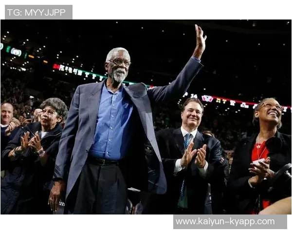 阿德尔曼赞小哈达威出手迅速轻松能有效拉开进攻空间