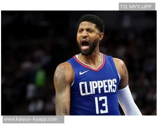 小里谈快船未来可能裁掉自己比喻保罗回家如同雷霆放走威少