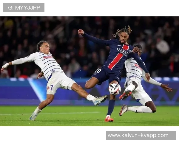 普特拉斯回应巴黎报价拒绝传闻强调身披球衣的意义