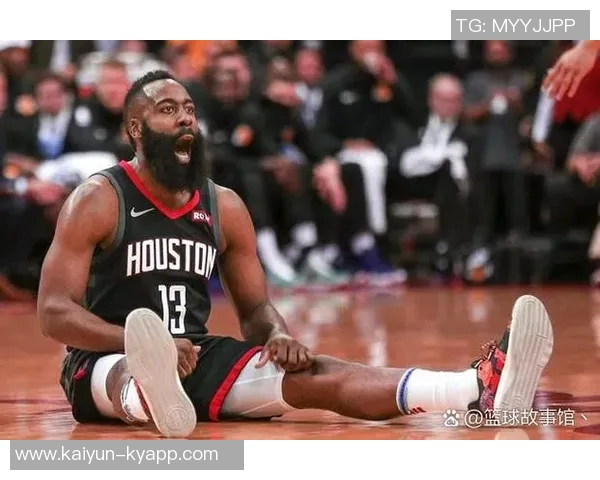 077迈入40场次榜前20詹姆斯杜兰特均在前10哈登现役第一大帅执教271场次