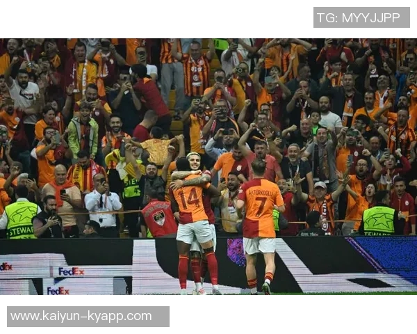 11月德转俱乐部页面浏览量排行榜揭晓皇马拜仁加拉塔萨雷位列前三