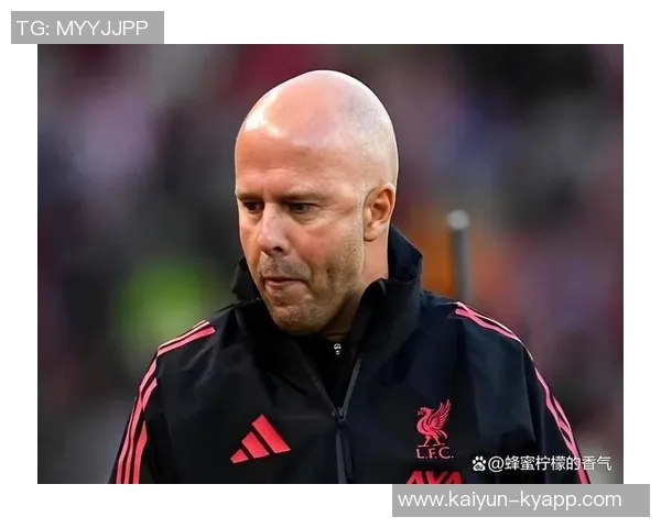 卡拉格称凯恩在拜仁表现堪比梅罗奖杯数低估了他的实力