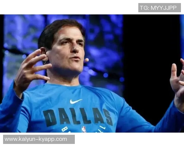 库班回忆交易往事感慨若当初表现更佳或许不会失去他