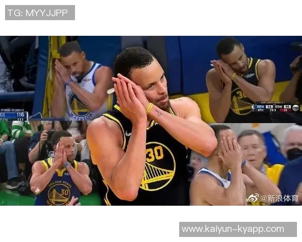 爵士凯尔特人比赛裁判报告揭示漏判与争议犯规细节