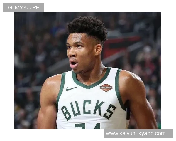 米切尔坦言攻防两端表现糟糕感谢队友的理解与支持