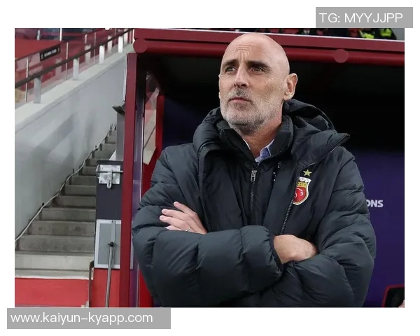 流浪者全力追逐穆斯卡特已准备支付违约金进行引援