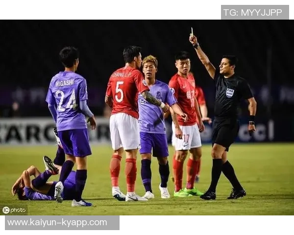 亚足联球队世青赛战况分析日韩晋级16强沙特澳大利亚遗憾出局