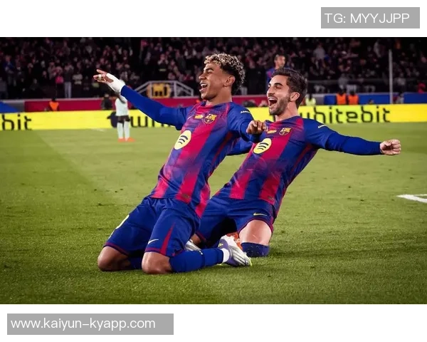 巴萨在近50场联赛中对西班牙人仅输3场皇马对马竞则输7场