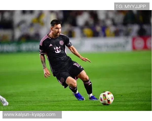 姆巴佩9月份状态火热国家队与俱乐部比赛全场进球表现惊艳 姆巴佩9月份状态火热国家队与俱乐部比赛全场进球表现惊艳