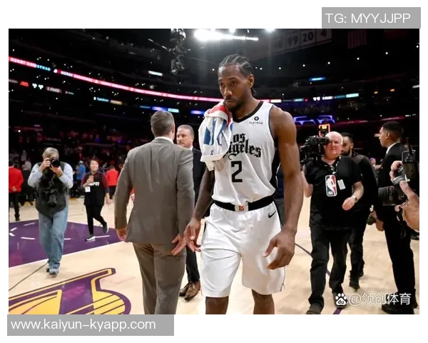 热刺祝穆阿尼27岁生日快乐赛季出战12场贡献2球2助 热刺祝穆阿尼27岁生日快乐赛季出战12场贡献2球2助