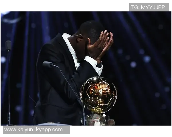 法甲身价排行榜揭晓巴黎队员占据前列登贝莱领衔9000万欧球员众多