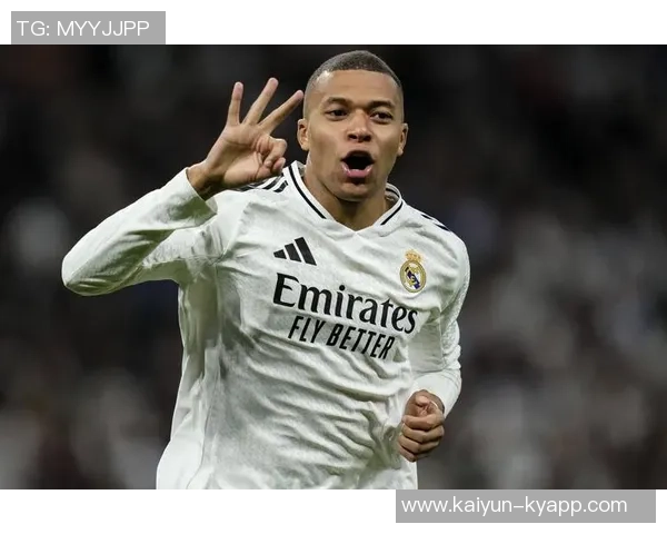 姆巴佩与巴黎圣日耳曼的巨额赔偿案今日将揭晓结果