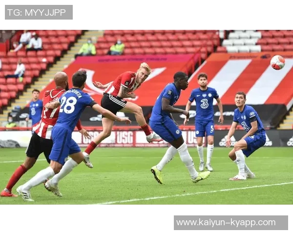 桑德兰与西汉姆联争夺S希门尼斯AC米兰或将考虑出售他