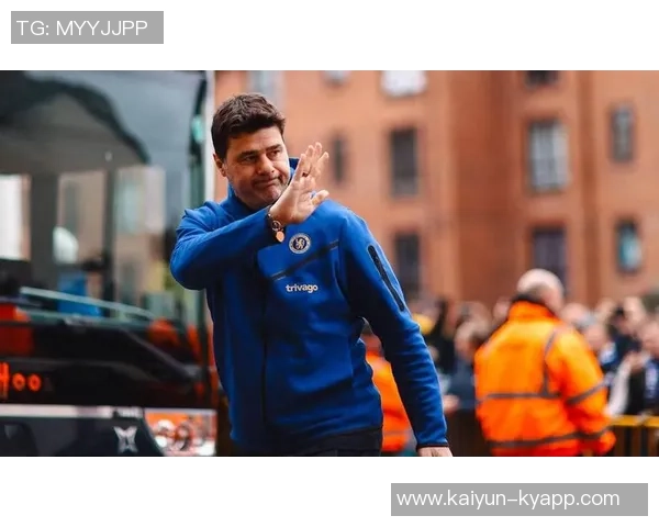 波切蒂诺谈球队调整计划强调球员机会与阵型变化的重要性