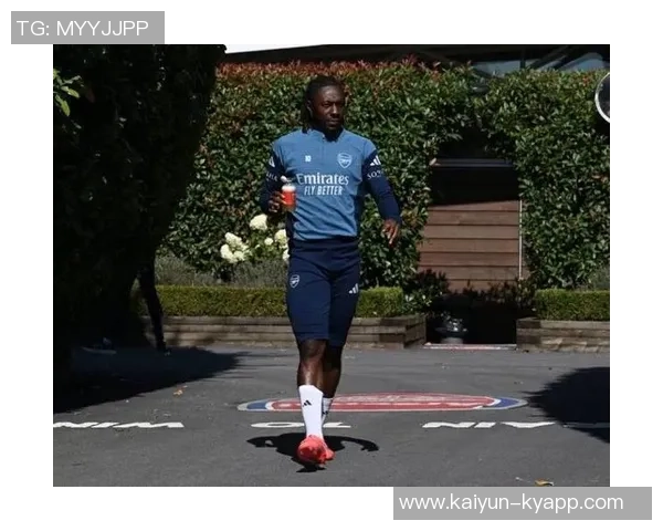 埃泽回归阿森纳首秀感受如梦似幻期待重返枪手的渴望愈发强烈