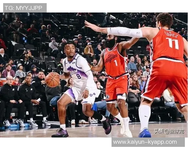 小卡坦言失误致惨败爵士首节狂轰43分防守漏洞显著