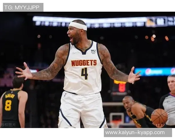 考辛斯盛赞文班称其为绝世天才提前锁定本赛季MVP选票