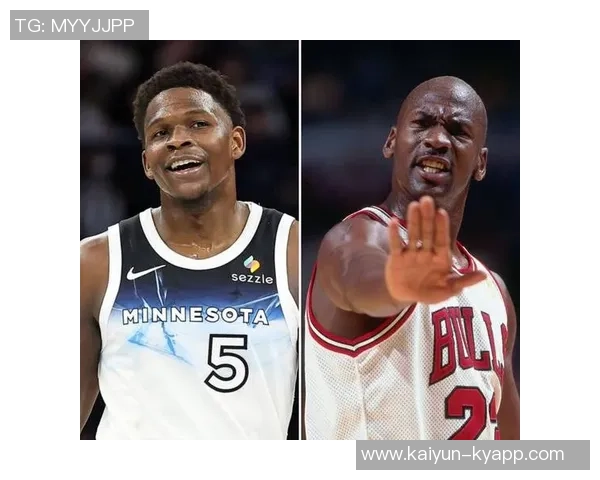 爱德华兹分享夏季训练心得强调低位进攻应对包夹挑战