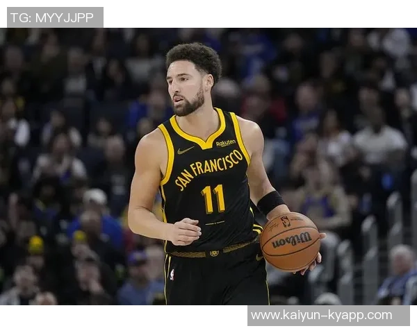 077加盟湖人后首次当选票王华子比赛再度空砍投票惜败文班