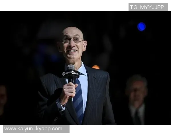 NBA首月收视率创15年新高ESPN称上座率历史第二引发热议