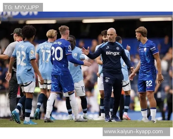 帕尔默因腹股沟伤势缺阵至11月将缺席至少四场重要比赛