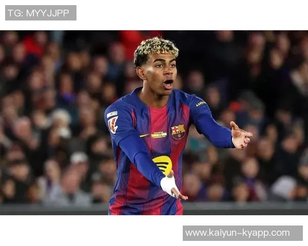 环足奖2025最佳新星候选名单揭晓内维斯斯凯利赫伊森杜埃争夺荣誉