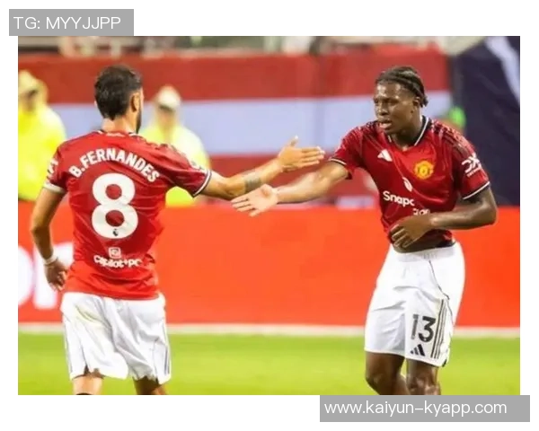 曼联球迷热议瓦伦西亚最契合阿莫林现代翼卫角色得票率达32