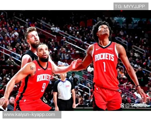 火箭战胜勇士的关键因素解析阵容深度与身体对抗的双重优势
