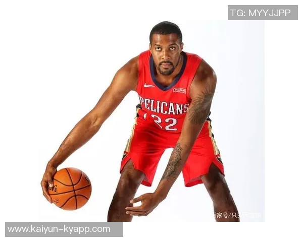 路威盛赞文班:未来MVP与最佳防守球员的双料得主 路威盛赞文班:未来MVP与最佳防守球员的双料得主