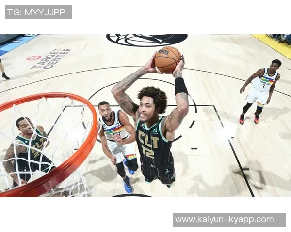 077加盟湖人后首次当选票王华子比赛再度空砍投票惜败文班