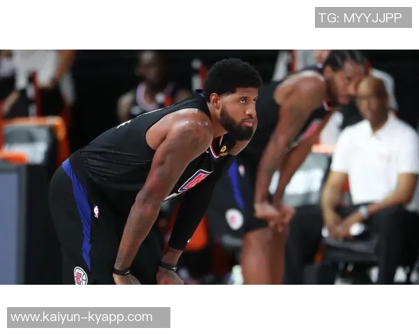 克里斯蒂称赞弗拉格无论状态如何都能贡献球队攻防两端的关键球员 克里斯蒂称赞弗拉格无论状态如何都能贡献球队攻防两端的关键球员