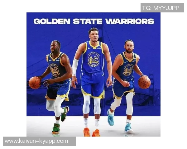 勇士继续浪费库里巅峰时光字母哥交易希望渺茫赛季前景堪忧 勇士继续浪费库里巅峰时光字母哥交易希望渺茫赛季前景堪忧