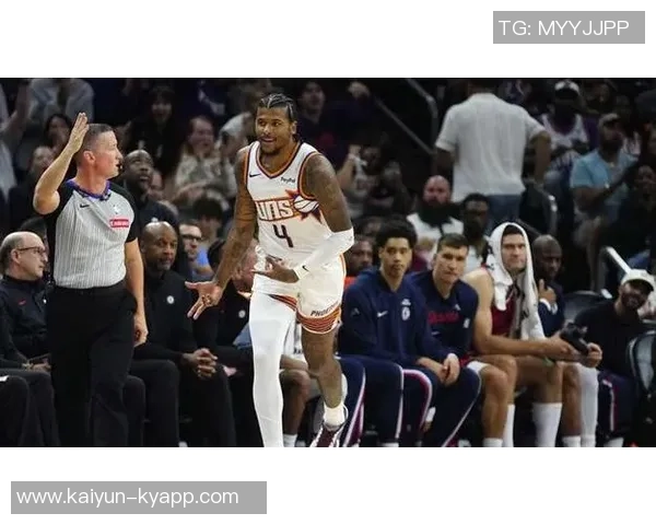 吉莱斯皮谈杰伦格林的挑战与坚持积极心态的心路历程 吉莱斯皮谈杰伦格林的挑战与坚持积极心态的心路历程