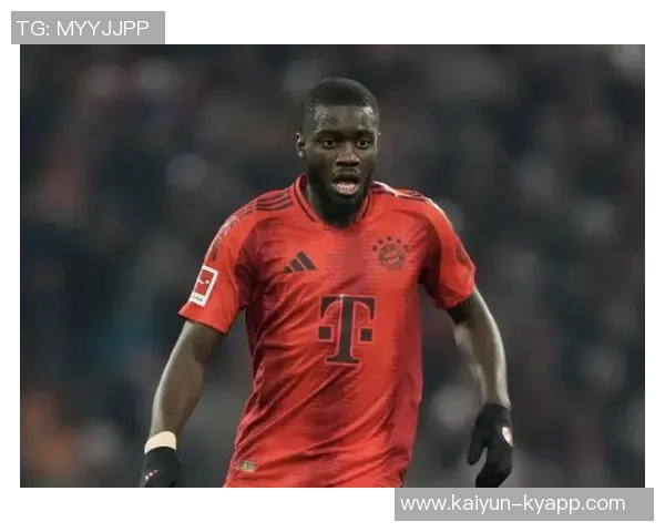 埃贝尔谈帕梅卡诺续约进展强调非金钱因素 埃贝尔谈帕梅卡诺续约进展强调非金钱因素