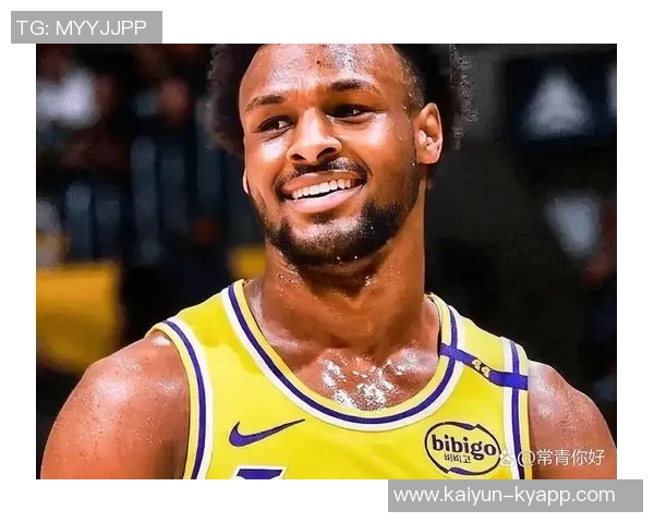 湖人惨败背后真相布朗尼上场是否成关键东契奇单打成制胜法宝 湖人惨败背后真相布朗尼上场是否成关键东契奇单打成制胜法宝