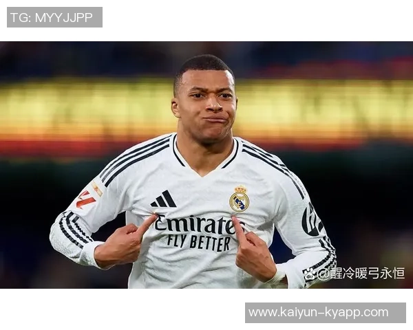 本赛季欧冠射门次数排行榜揭晓姆巴佩领跑格林伍德紧随其后 本赛季欧冠射门次数排行榜揭晓姆巴佩领跑格林伍德紧随其后