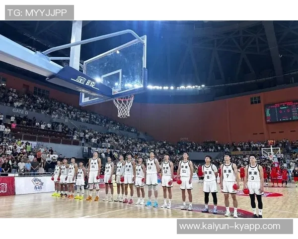 全运会小组赛江苏男篮惜败山东蒋浩然贡献22分3板3断表现出色