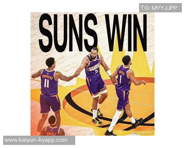 狄龙谈重塑自我机会:在太阳舞台上展现真实自我与训练成果 狄龙谈重塑自我机会:在太阳舞台上展现真实自我与训练成果