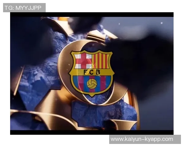 巴萨遗憾错失19岁巴西前锋拉扬其在巴甲表现惊艳