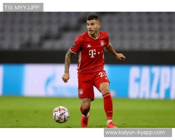 卢卡斯评效力最强球队倾向2020年拜仁超越现巴黎的理由分析