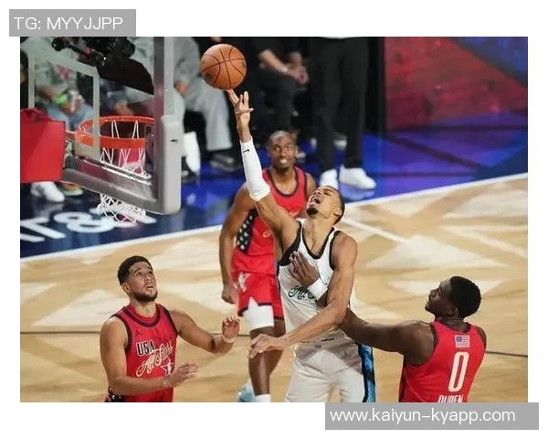 077加盟湖人后首次当选票王华子比赛再度空砍投票惜败文班 077加盟湖人后首次当选票王华子比赛再度空砍投票惜败文班