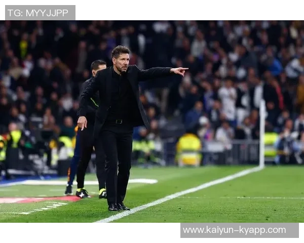 西蒙尼西甲胜场达323场并列教练历史第二仅次于阿拉贡内斯 西蒙尼西甲胜场达323场并列教练历史第二仅次于阿拉贡内斯