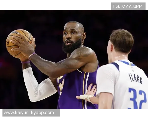 夸梅反击篮球评论员身份质疑强调自己是专业人士有何不妥 夸梅反击篮球评论员身份质疑强调自己是专业人士有何不妥