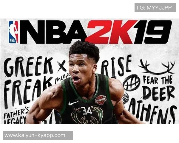 字母哥再创历史只需一次30105即可超越大O成NBA传奇第一人 字母哥再创历史只需一次30105即可超越大O成NBA传奇第一人