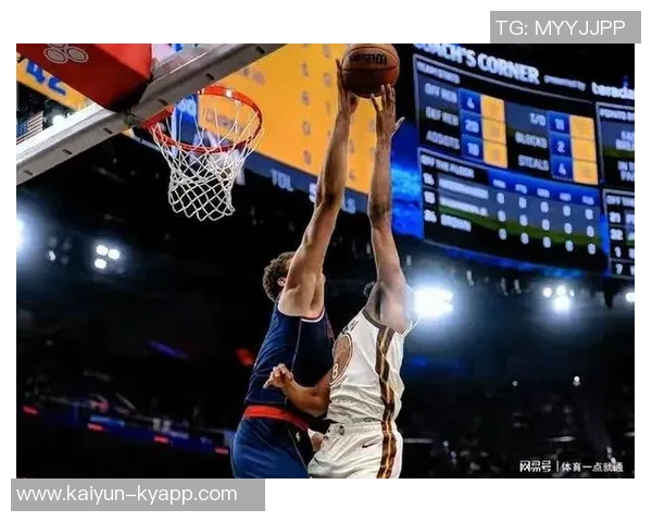 桑德斯曾试训勇士若不交易41号签或能成球队一员