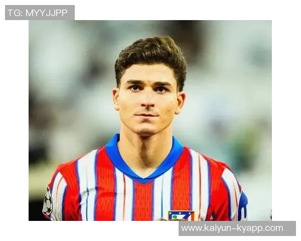 罗马诺透露阿尔瓦雷斯可能离开马竞曼联希望留住加布里埃尔 罗马诺透露阿尔瓦雷斯可能离开马竞曼联希望留住加布里埃尔