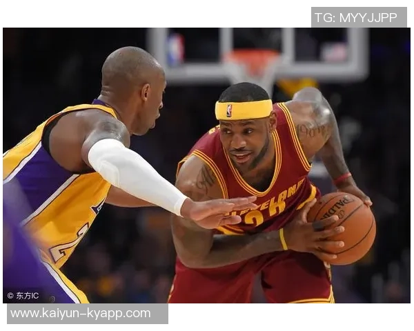 艾顿强势对决戈贝尔上赛季缺席让人遗憾场均数据差距明显 艾顿强势对决戈贝尔上赛季缺席让人遗憾场均数据差距明显