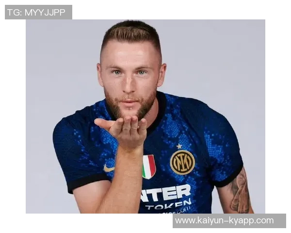 费拉拉谈国米近期表现认为竞争对手同样存在失误不应过于担忧 费拉拉谈国米近期表现认为竞争对手同样存在失误不应过于担忧